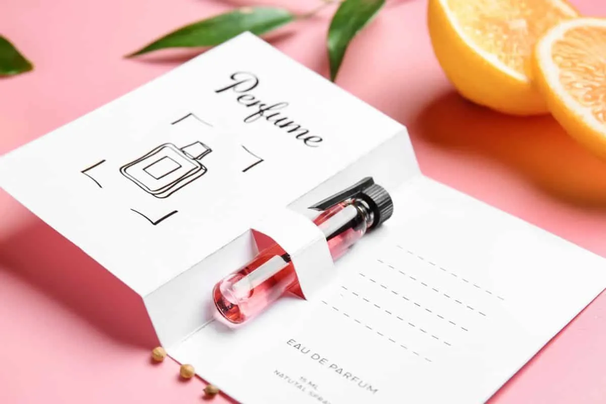 15 Best Fresh Citrus Colognes and Fragrances for Men