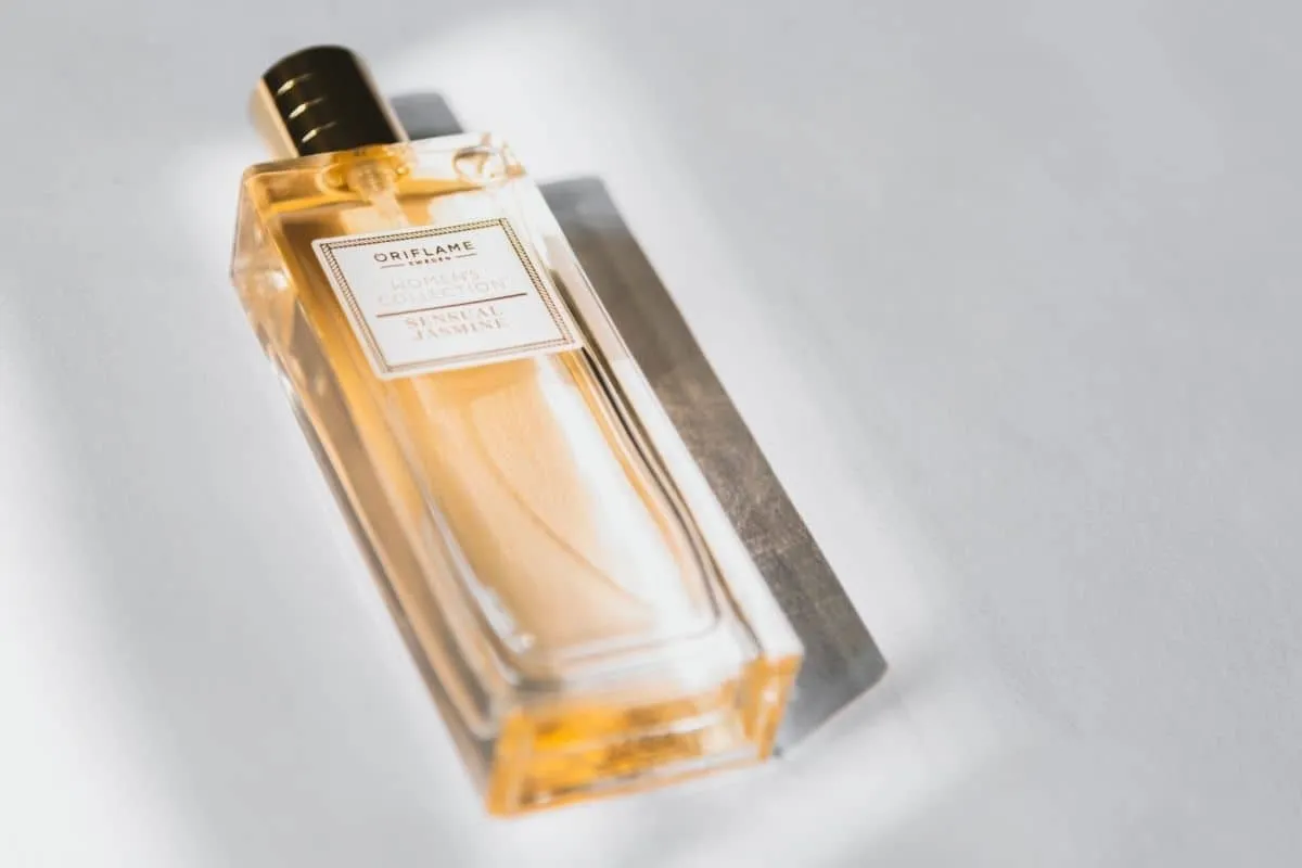 Amazing Cologne That Smells Like Wood