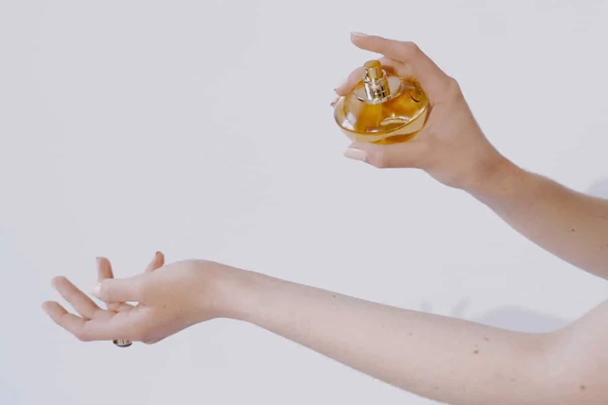 How Long Does Perfume Last?