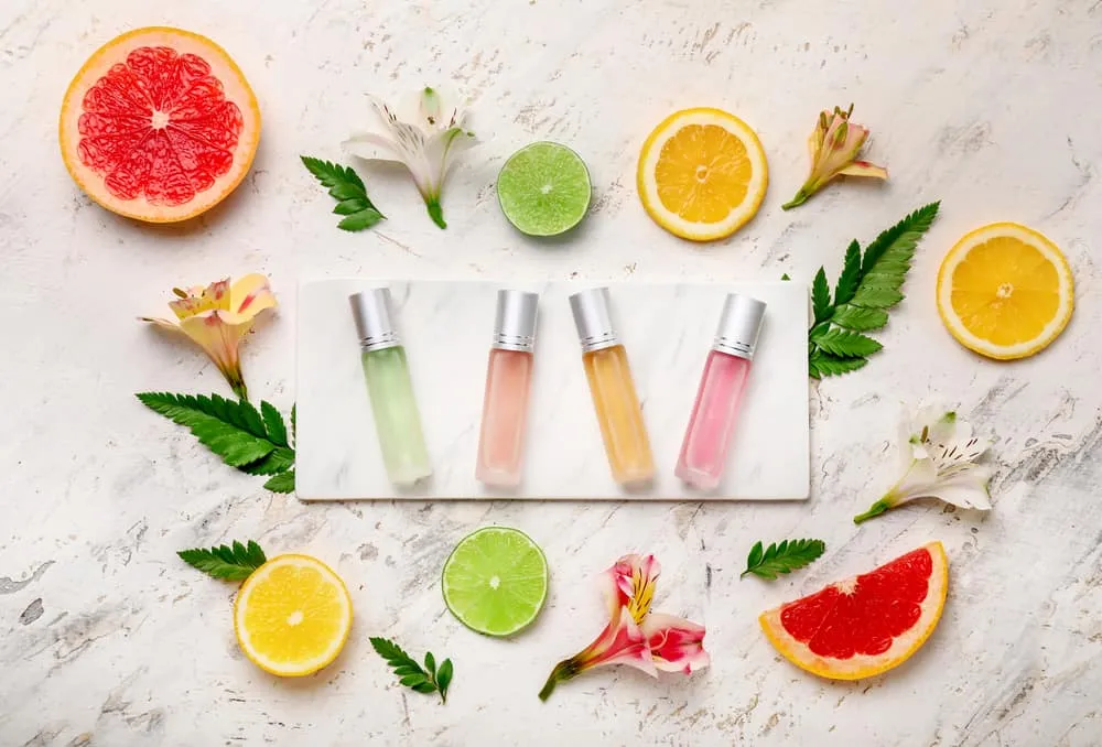 Is Scentbird Worth It?