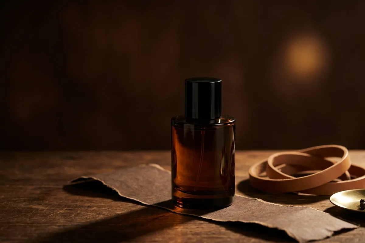 ALT. Fragrances: The DTC Dupe House With an Editorial Eye