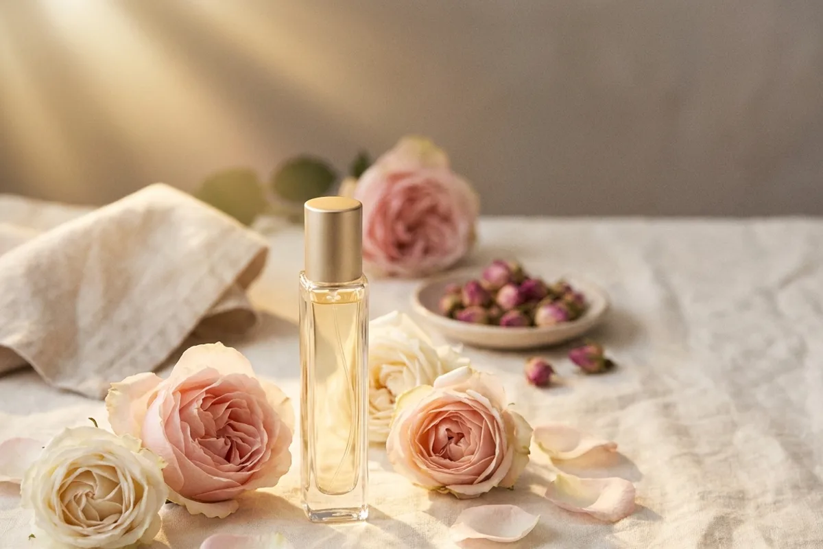 Best Perfumes for Mom: A Mother's Day Gift Guide