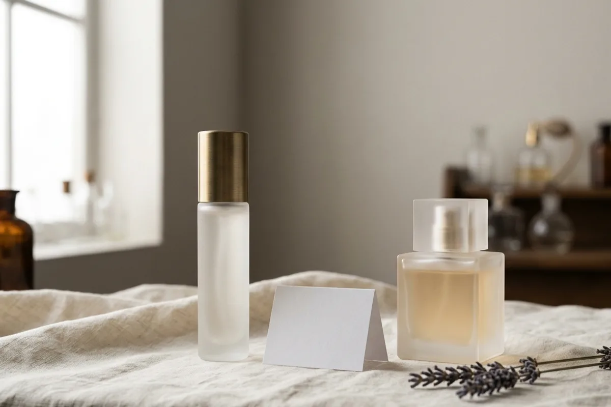 Dossier: The House That Made Designer Dupes Mainstream