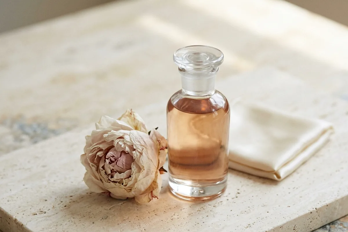 Montagne Parfums: Handcrafted Niche-Luxury Dupes from NYC