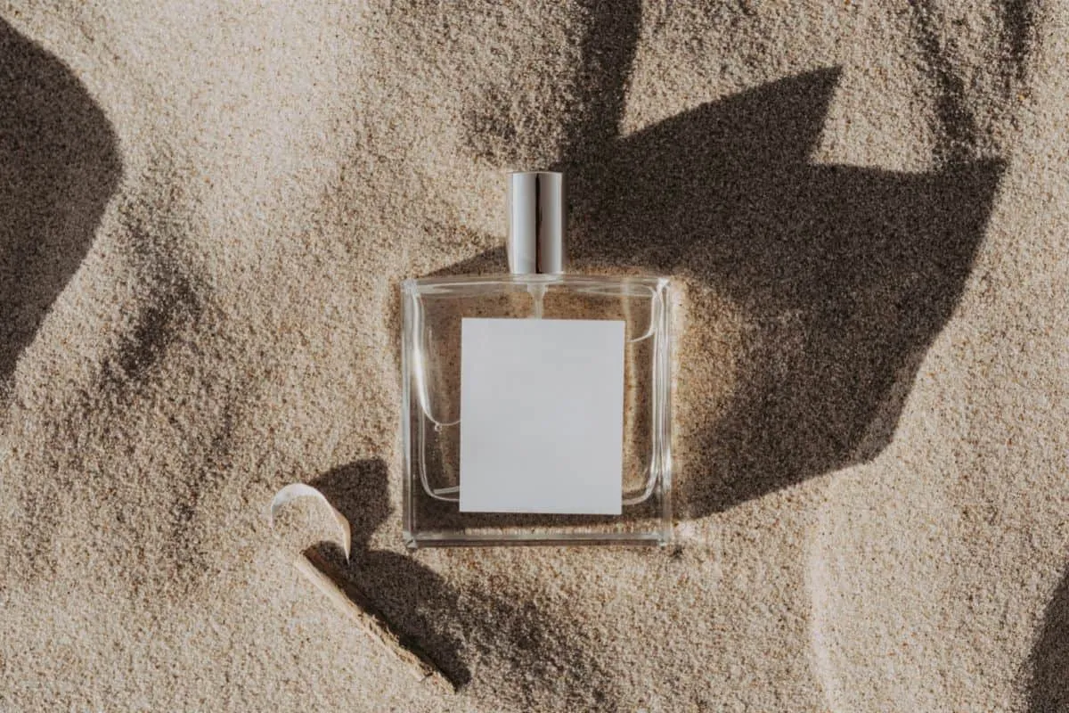 What Does Cologne Mean?