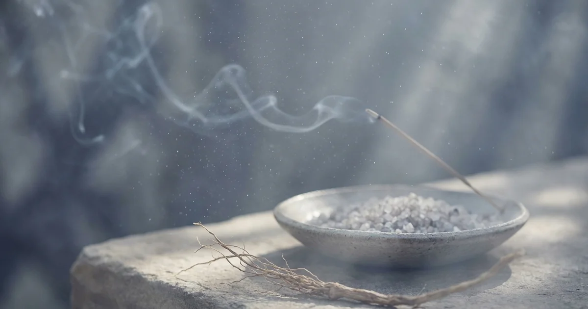 Byredo Oboro Is Japan-Only — Here's What It Smells Like