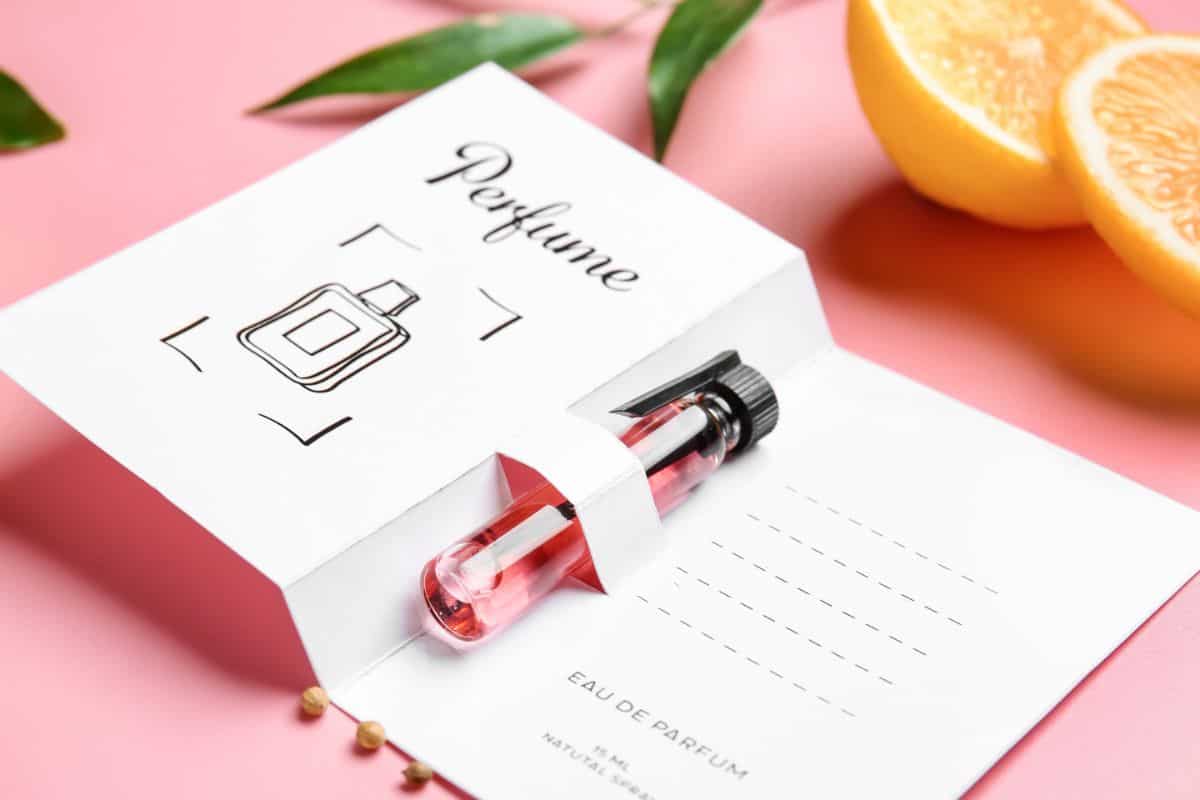 15 Best Fresh, Citrus Colognes & Fragrances For Men (The Answer Might Surprise You)