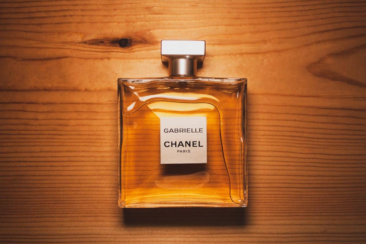 Which Is The Best Chanel Perfume? Our Top Picks