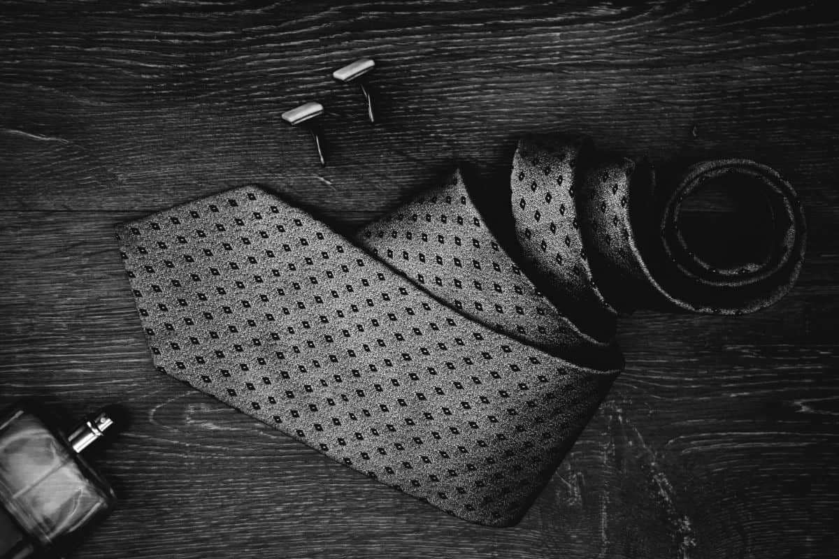 Best Clean Smelling And Subtle Men's Cologne