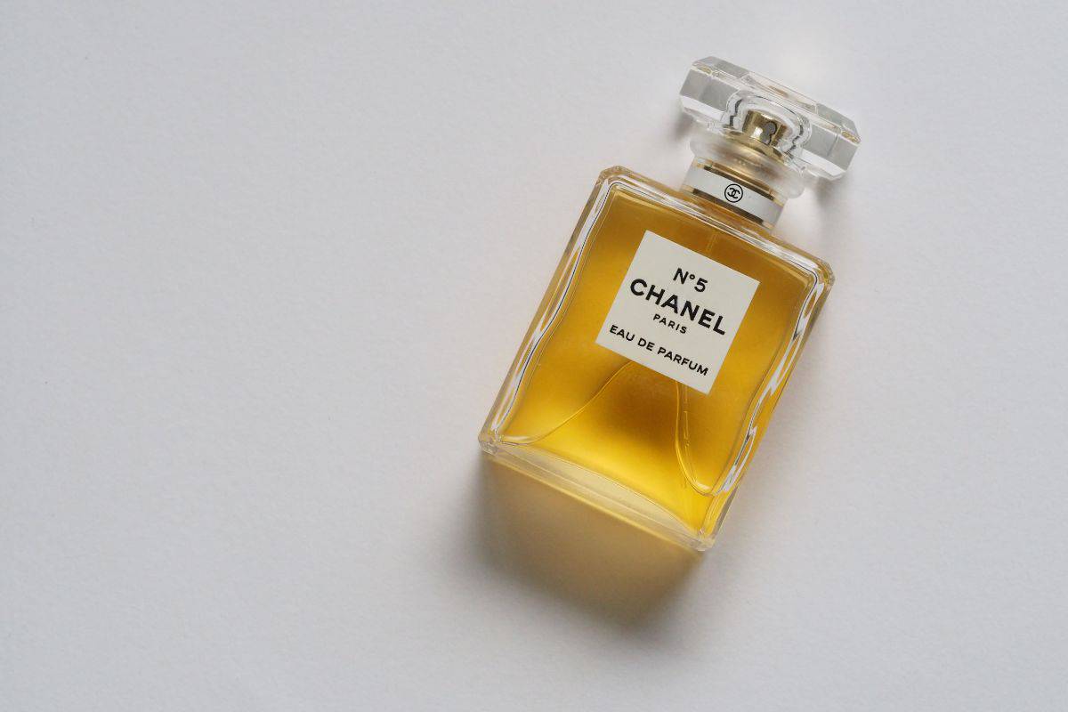 How Long Does Chanel Perfume Last?