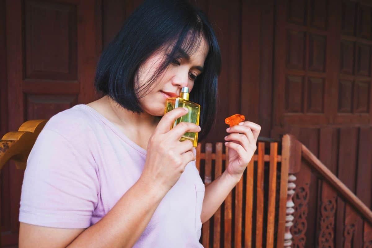 Stunningly Fragrant Perfumes That Smell Like Marshmallows