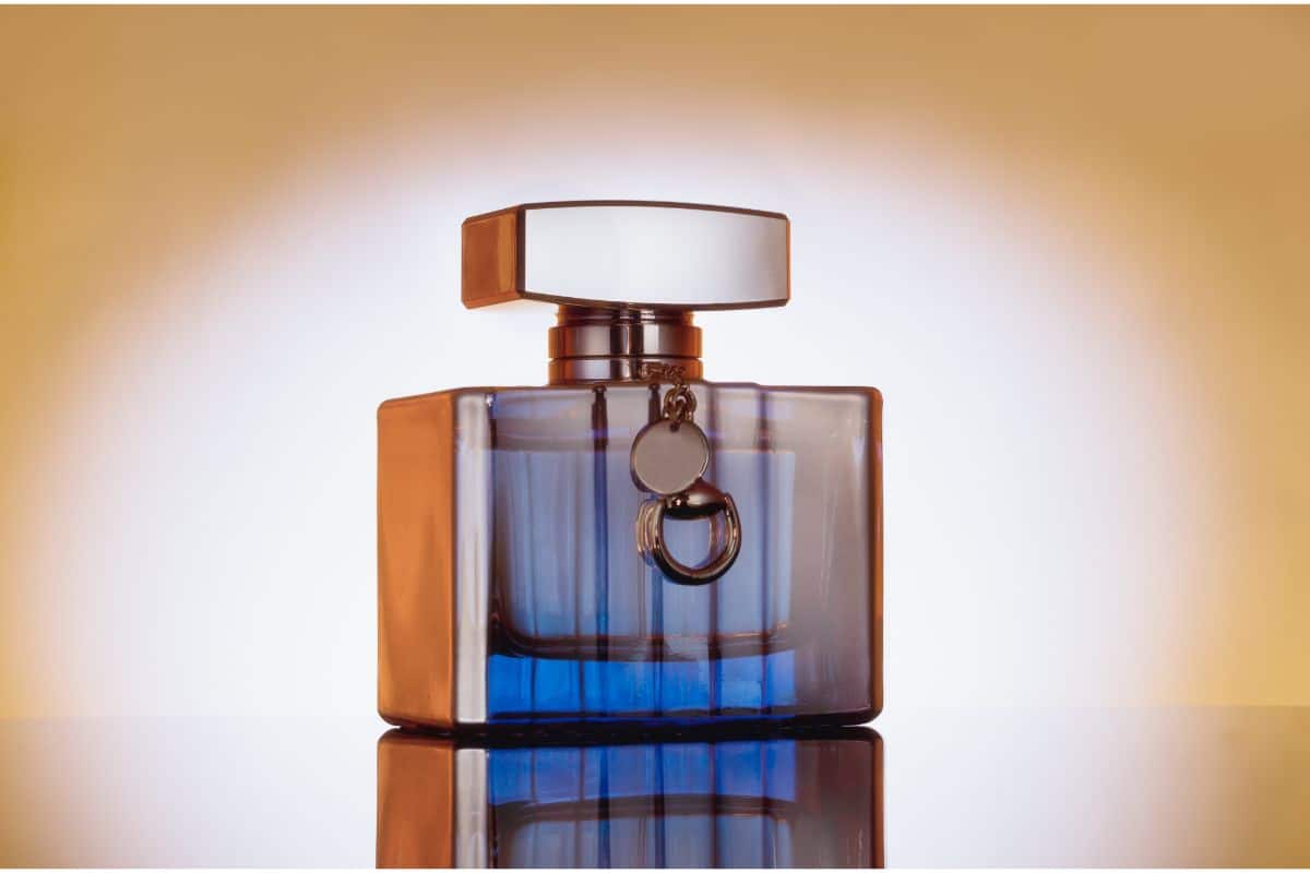 Unique Perfumes That Smell Like Alien