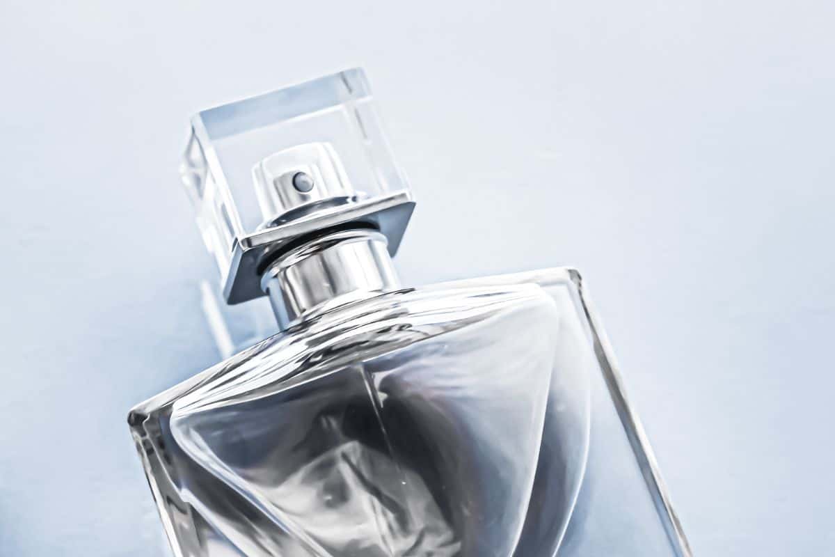 Best Summer Colognes