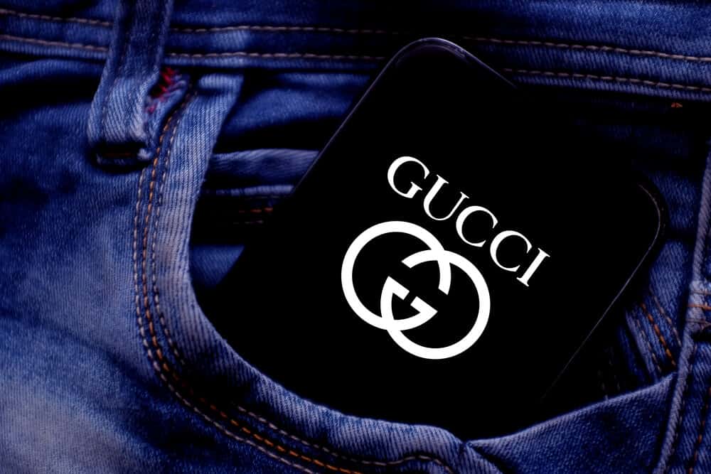 What Does Gucci Guilty Smell Like? [2 Styles, 2 Answers!]